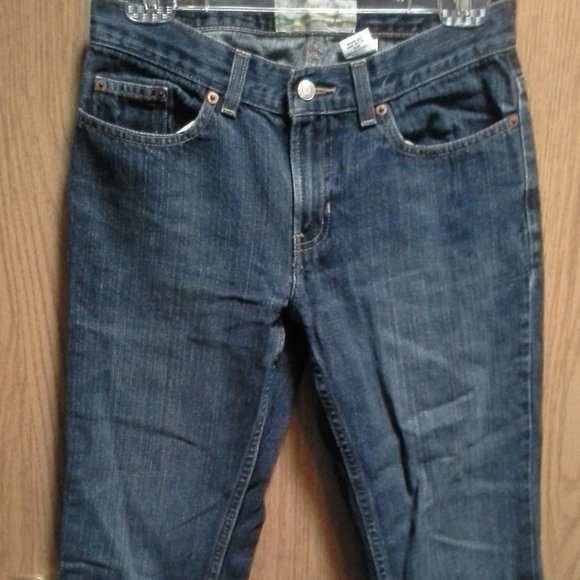 jeans - Picture 1 of 3